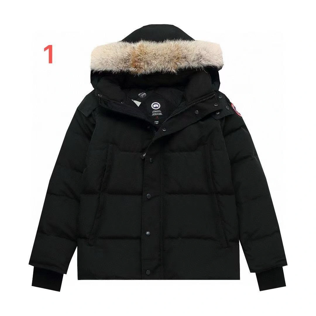 wg.luxury- 6oos5 7Colour item:D-F210J2598H-7